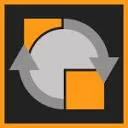 IMP Automation logo