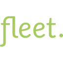 Fleetindependent logo