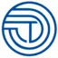 Stichting Ongekende Talenten logo
