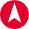 We Are North logo