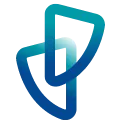 Nissin Dental Products Europe logo