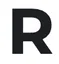 Lotus at work logo