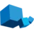 De Haay Bouwwerken logo