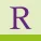 Residentia projectmakelaars logo