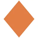 Spant logo