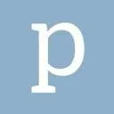 Propos Consultancy logo