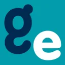 Gilde Educatie logo