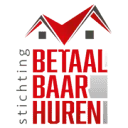 Stichting Betaalbaar Huren logo
