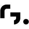 Griffioen in vorm BV logo