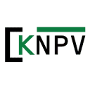 Koninklijke Nederlandse Plantenziektekundige Vereniging logo