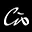 Lamaison Jewelry logo