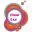 Vitaal AND Zo logo