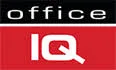 Office IQ printerdeal logo