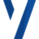 Veeneman B.V. logo