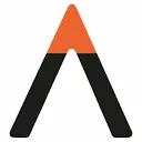 Lagant logo