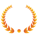 AthenaStudies logo