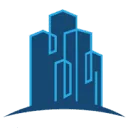Jongerius Invest BV logo