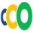 Covertainer logo