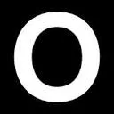 OOST logo