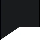 Let's Talk logo