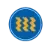 Stichting Federatie Eindhovens Carnaval logo