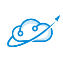 Cloudlander logo