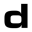 Doeco B.V. logo