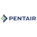 Pentair Fairbanks Nijhuis logo