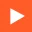 Press Play Development logo