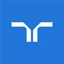 Randstad Engineering logo
