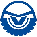 Autobedrijf van der Voort B.V. logo