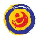 Esencia Dance Studio logo
