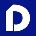 Dentaid BeNeLux BV logo