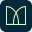 Magnify logo