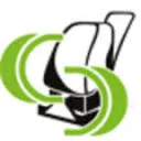 Schoonmaakorganisatie Benjamins logo