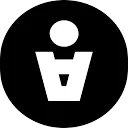 Bierman Advocaten logo