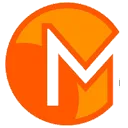 Mougou Cleaning Center logo