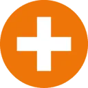 Kolker Daleman AND De Jong B.V. logo