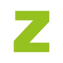 Zorgpartners Friesland logo