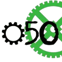 Stee050 logo