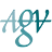 AGV Administraties B.V. logo