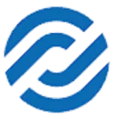 Printer Company B.V. logo