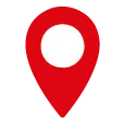 Hotspotsevents- teamuitjes-events-hotspots- logo