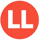 Loyalty Lab logo