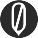 BOD logo