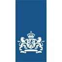 Geodata for Agriculture and Water logo
