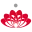 Haagclean Products B.V. logo
