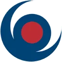 Toollinq logo