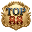 Luxury Profs logo