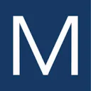MonitorGroep logo